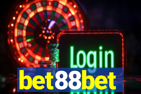 bet88bet