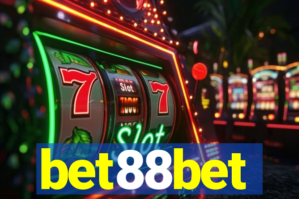 bet88bet