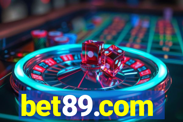 bet89.com