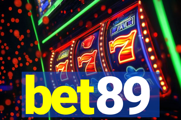 bet89