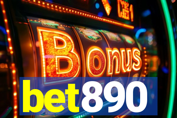 bet890