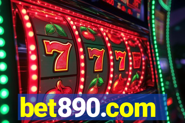 bet890.com