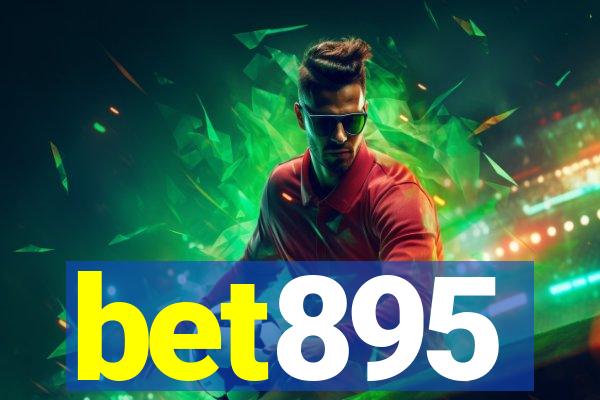 bet895