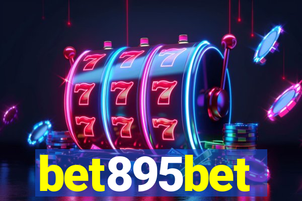 bet895bet