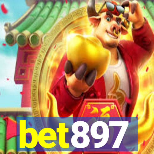 bet897