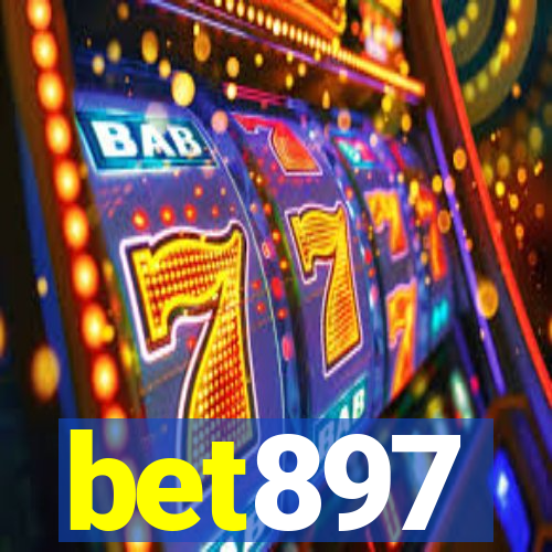 bet897