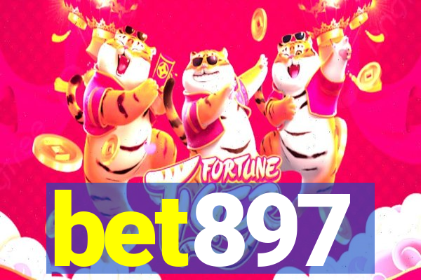 bet897