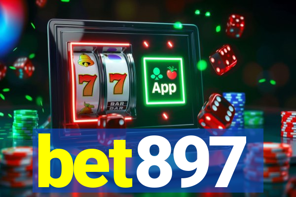 bet897