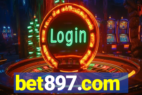 bet897.com