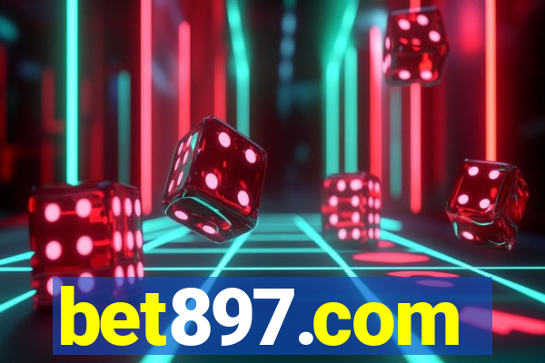 bet897.com