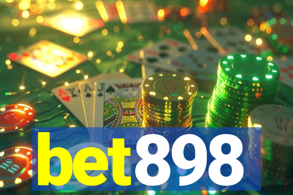 bet898