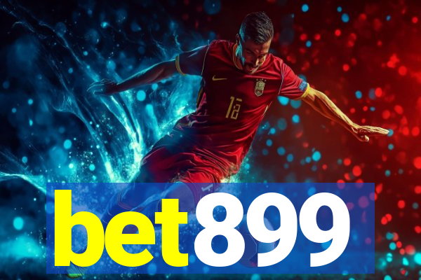 bet899