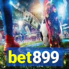 bet899