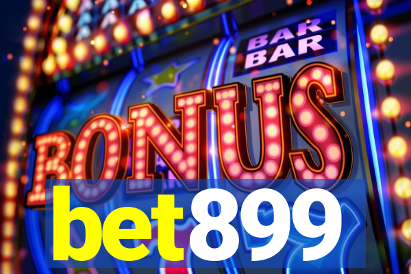 bet899