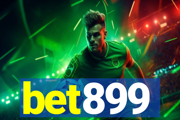 bet899