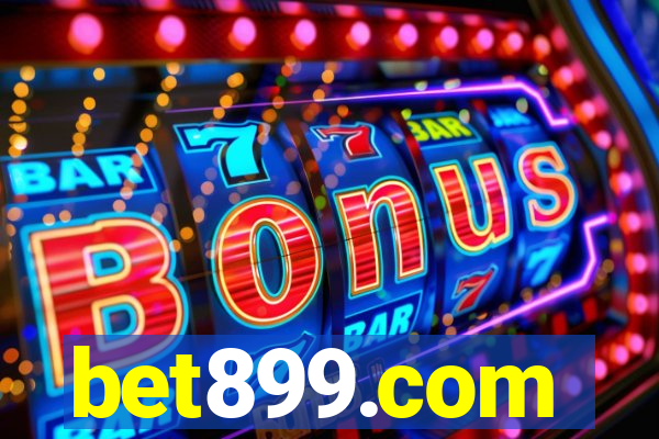 bet899.com