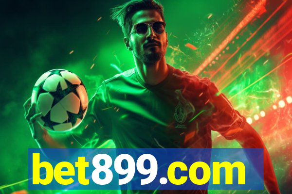 bet899.com