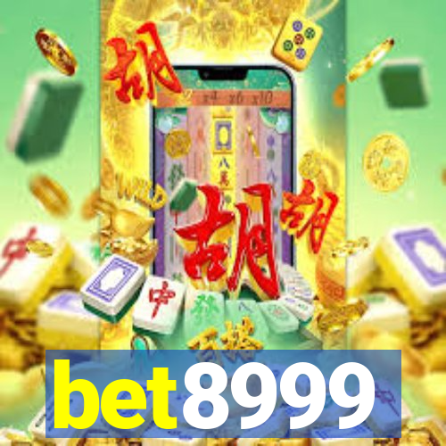 bet8999