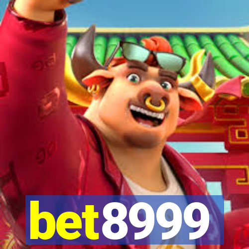 bet8999