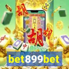 bet899bet