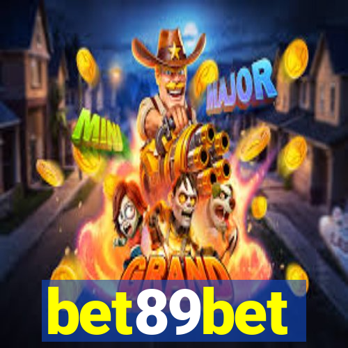 bet89bet