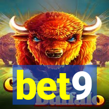 bet9