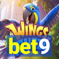 bet9-apostas.com