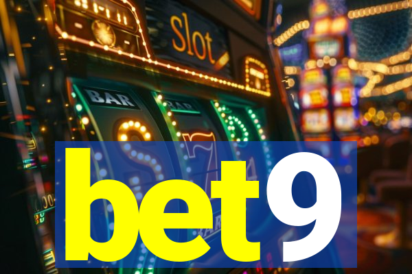 bet9-apostas.com