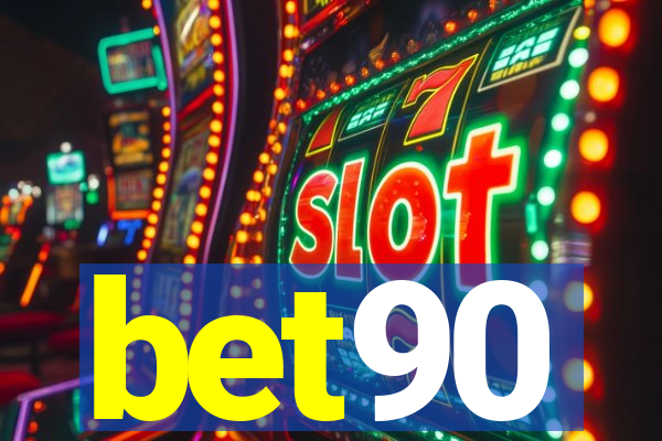 bet90