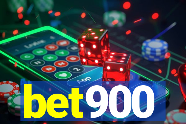 bet900