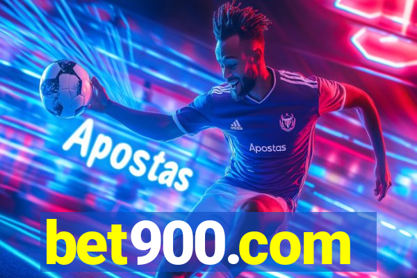 bet900.com