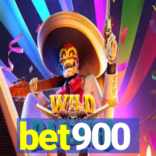 bet900