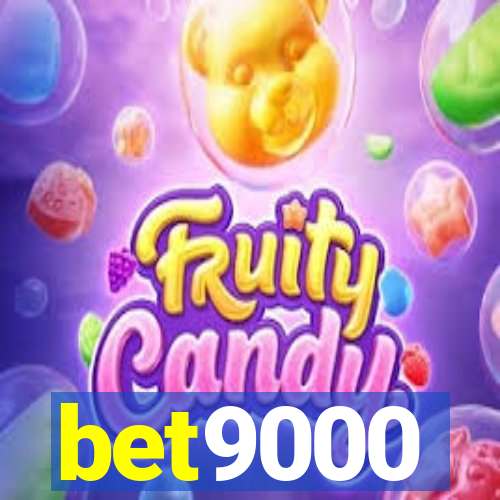 bet9000