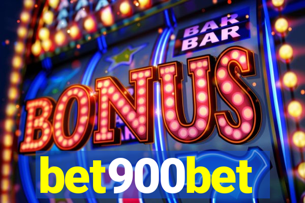 bet900bet