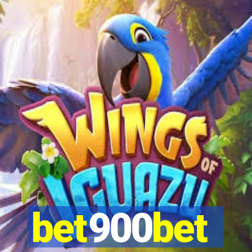 bet900bet