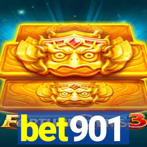 bet901