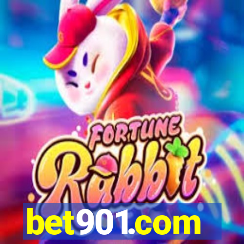 bet901.com