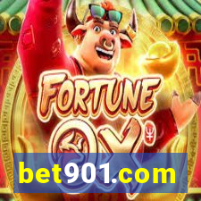 bet901.com