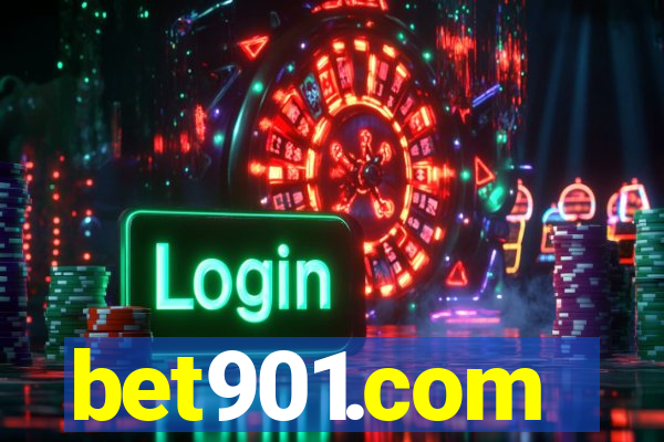 bet901.com