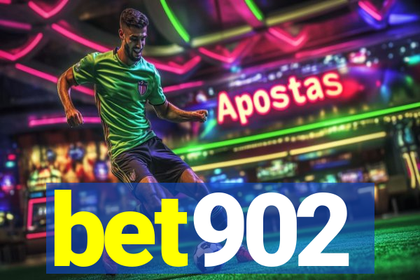 bet902