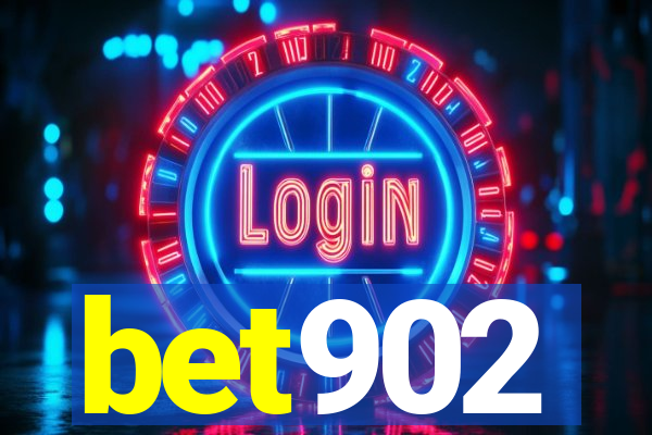 bet902