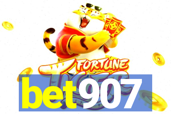 bet907