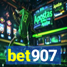 bet907