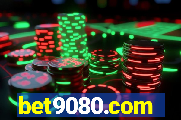 bet9080.com