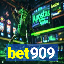 bet909