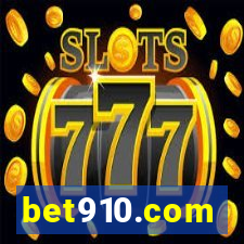 bet910.com