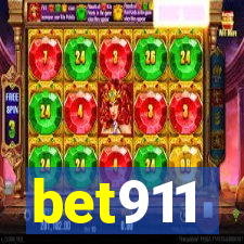 bet911