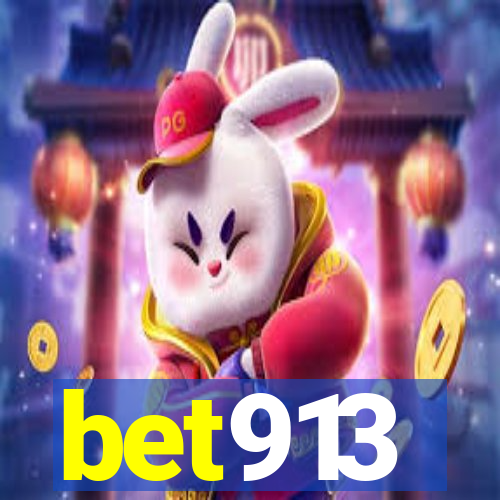 bet913