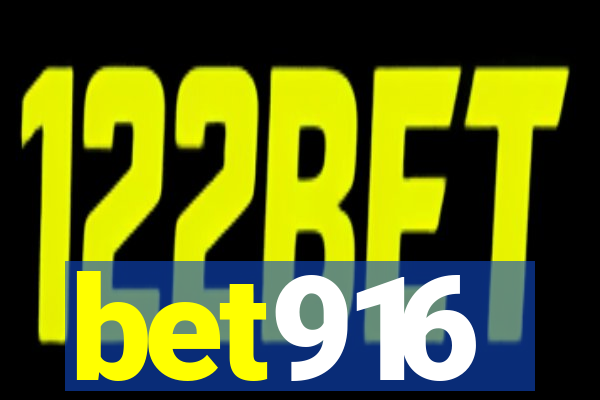 bet916