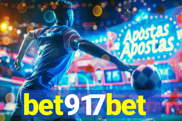 bet917bet